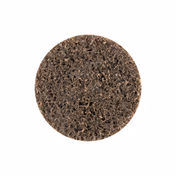 PFERD 42761501, 100 g, 50 pièce(s)