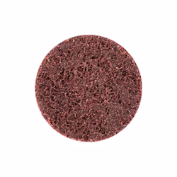 PFERD 42761502, 180 g, 50 pièce(s)