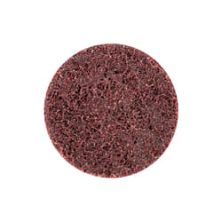 PFERD 42761502 fourniture de ponçage et de meulage rotatif