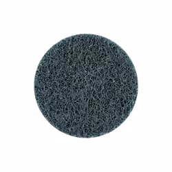 PFERD 42761504, 240 g, 50 pièce(s)