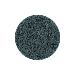 PFERD 42761504 fourniture de ponçage et de meulage rotatif