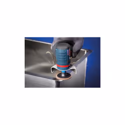 PFERD 42761504 fourniture de ponçage et de meulage rotatif