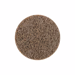 PFERD 42761751, 100 g, 25 pièce(s)