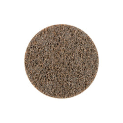 PFERD 42761751 fourniture de ponçage et de meulage rotatif