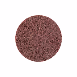 PFERD 42761752, 180 g, 25 pièce(s)