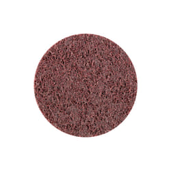 PFERD 42761752 fourniture de ponçage et de meulage rotatif