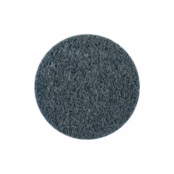 PFERD 42761754, 240 g, 25 pièce(s)