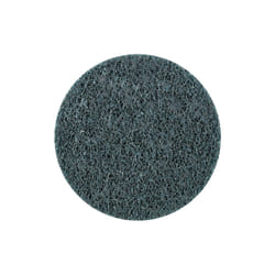 PFERD 42761754 fourniture de ponçage et de meulage rotatif