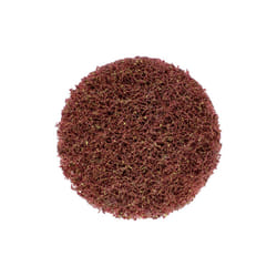 PFERD 42760502 fourniture de ponçage et de meulage rotatif
