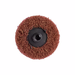 PFERD 42760502 fourniture de ponçage et de meulage rotatif - Vue supplémentaire 5