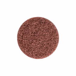 PFERD 42760503, 180 g, 50 pièce(s)