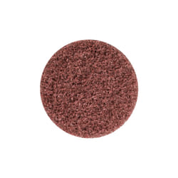 PFERD 42760503 fourniture de ponçage et de meulage rotatif