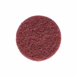 PFERD 42760504, 280 g, 50 pièce(s)