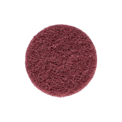 PFERD 42760504 fourniture de ponçage et de meulage rotatif