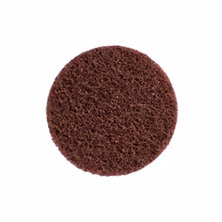 PFERD 42760752, 100 g, 25 pièce(s)