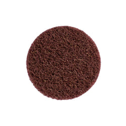 PFERD 42760752 fourniture de ponçage et de meulage rotatif