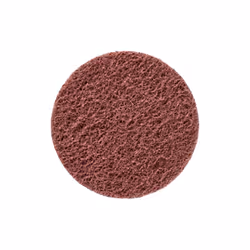 PFERD 42760753, 180 g, 25 pièce(s)