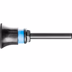 PFERD SBH 25 M, 38000 tr/min, 6 mm, 2,5 cm, 1 pièce(s)