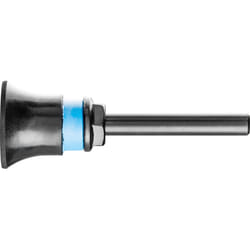 PFERD SBH 25 M fourniture de ponçage et de meulage rotatif