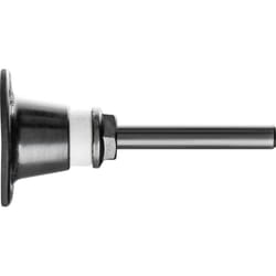 PFERD SBH 38 W fourniture de ponçage et de meulage rotatif