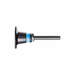 PFERD 42721382, 25000 tr/min, 3,8 cm, 1 pièce(s)