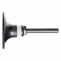 PFERD SBH 50 W, 19000 tr/min, 6 mm, 5 cm, 1 pièce(s)
