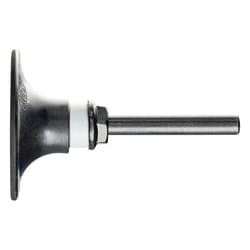 PFERD SBH 50 W fourniture de ponçage et de meulage rotatif