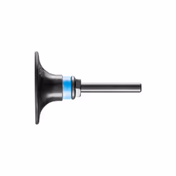 PFERD 42721502, 19000 tr/min, 5 cm, 1 pièce(s)