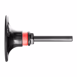 PFERD SBH 50 H, 19000 tr/min, 6 mm, 5 cm, 1 pièce(s)