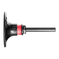 PFERD SBH 50 H fourniture de ponçage et de meulage rotatif