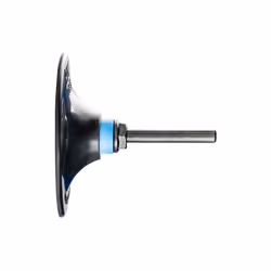 PFERD 42721752, 12500 tr/min, 7,5 cm, 1 pièce(s)