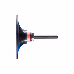 PFERD SBH 75 H, 12500 tr/min, 6 mm, 7,5 cm, 1 pièce(s)