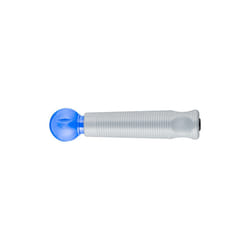 PFERD 12299004 lime et râpe
