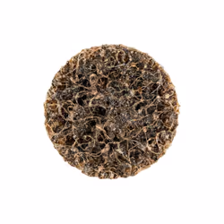 PFERD CD VRH 25 A 100 G, Métal, 50 pièce(s)
