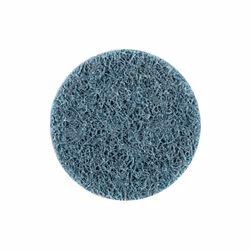 PFERD 42761384, 240 g, 50 pièce(s)