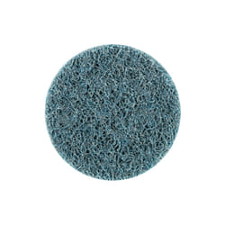 PFERD 42761384 fourniture de ponçage et de meulage rotatif