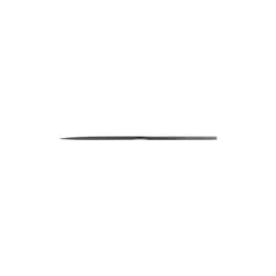 Pferd - Lime aiguille haute précision 3 pans 160mm taille 1 1 pcs