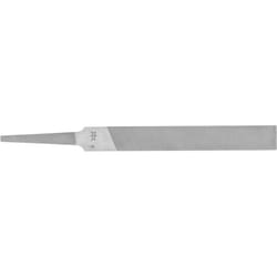 PFERD 800 100 H0 lime et râpe