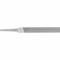 PFERD 800 100 H1, Acier, 13 mm, 100 mm