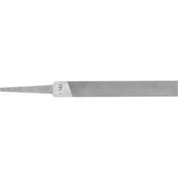 PFERD 800 100 H1 lime et râpe