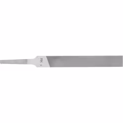 PFERD 800 100 H3, Acier, 13 mm, 100 mm