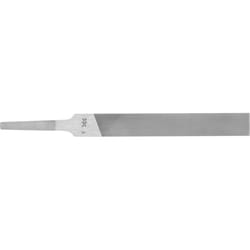 PFERD 800 100 H3 lime et râpe