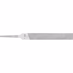PFERD 800 100 H4, Acier, 13 mm, 100 mm