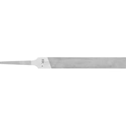 PFERD 800 100 H4 lime et râpe