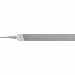 PFERD 800 150 H00, Acier, 18 mm, 150 mm