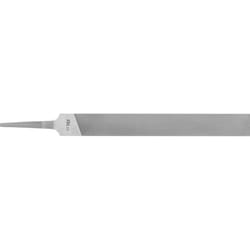 PFERD 800 150 H00 lime et râpe