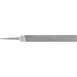 PFERD 800 150 H0, Acier, 18 mm, 150 mm