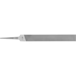 PFERD 800 150 H0 lime et râpe