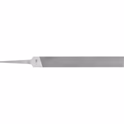 PFERD 800 150 H1, Acier, 18 mm, 150 mm