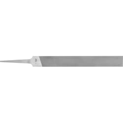 PFERD 800 150 H1 lime et râpe